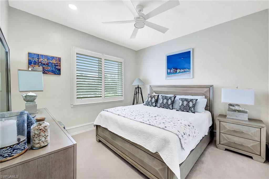 PRATO GRAND ESTATES - Residential