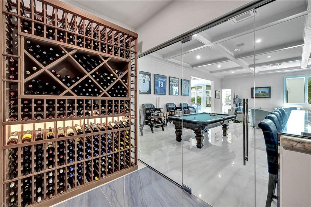 PRATO GRAND ESTATES - Residential