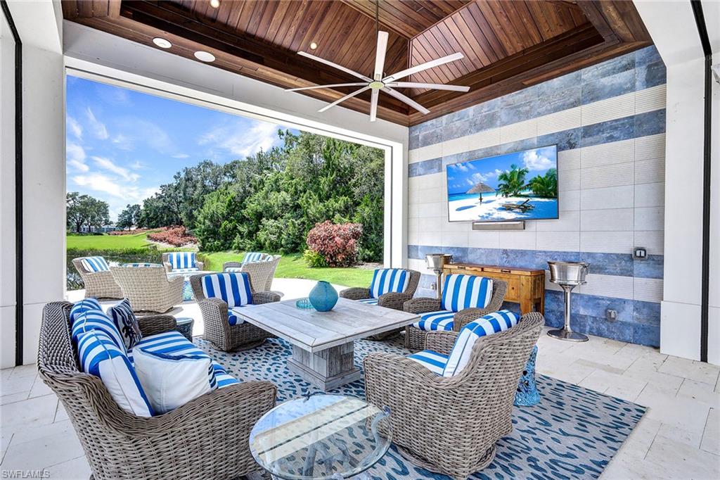 PRATO GRAND ESTATES - Residential