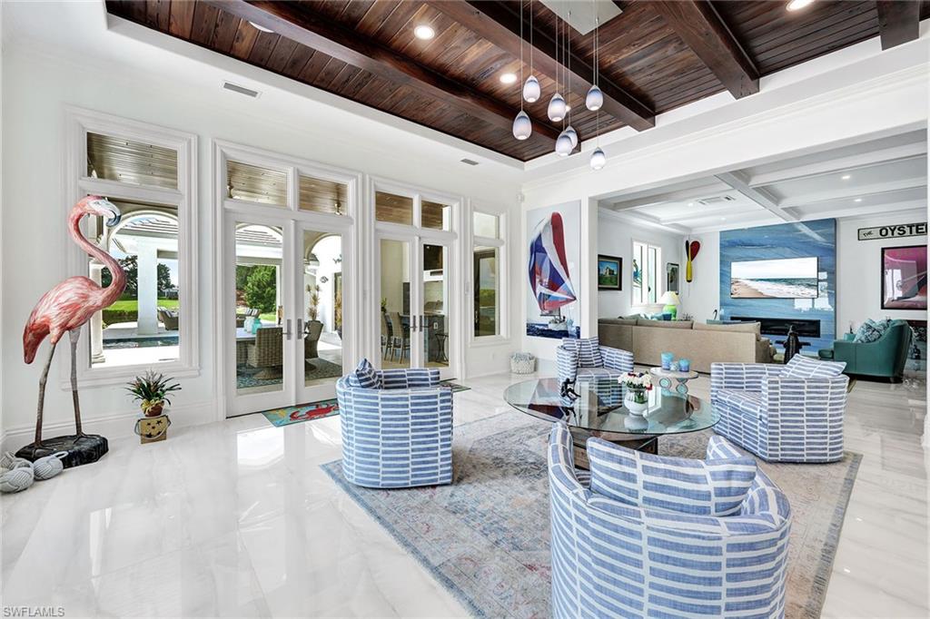 PRATO GRAND ESTATES - Residential