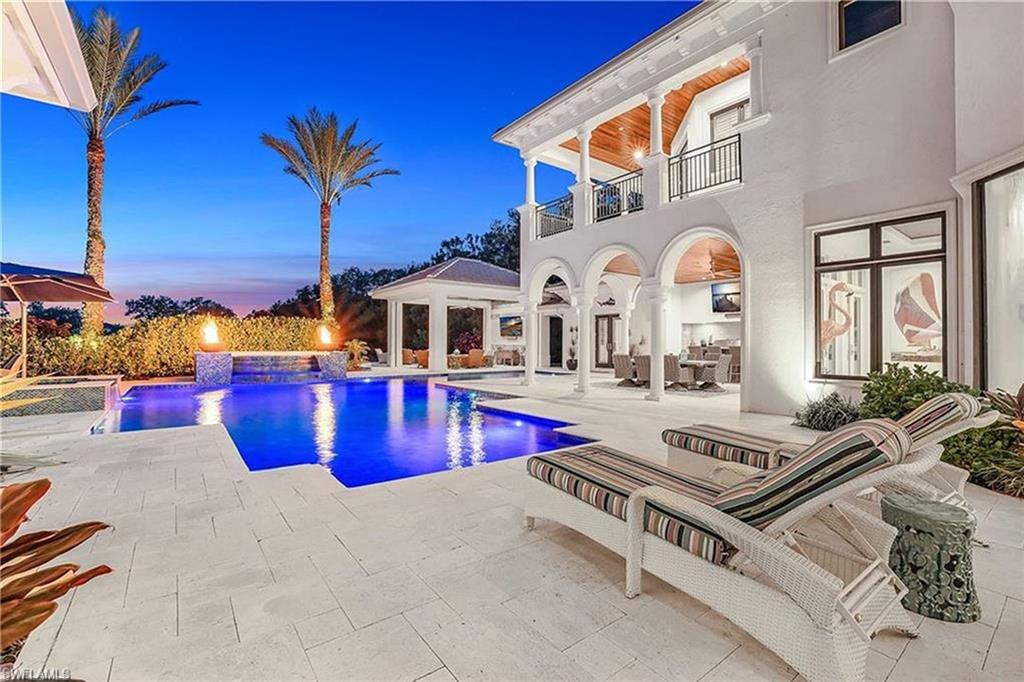 PRATO GRAND ESTATES - Residential