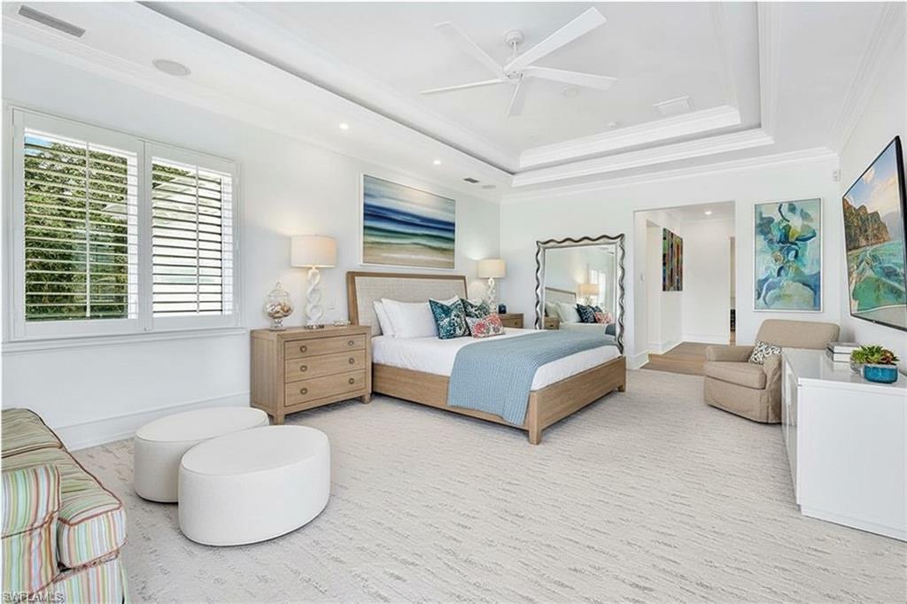 PRATO GRAND ESTATES - Residential