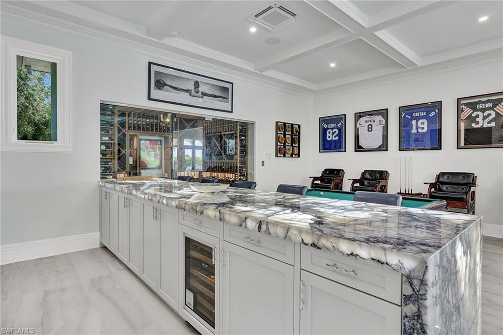 PRATO GRAND ESTATES - Residential