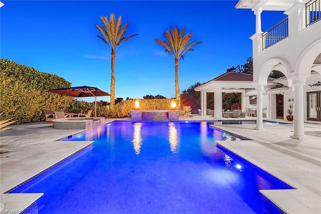 PRATO GRAND ESTATES - Residential