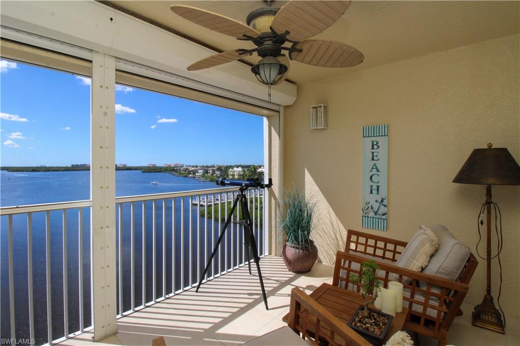 HICKORY BAY WEST - Residential Lease