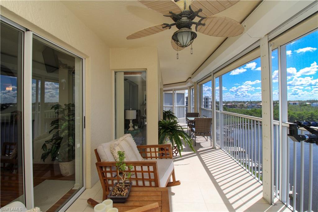 HICKORY BAY WEST - Residential Lease