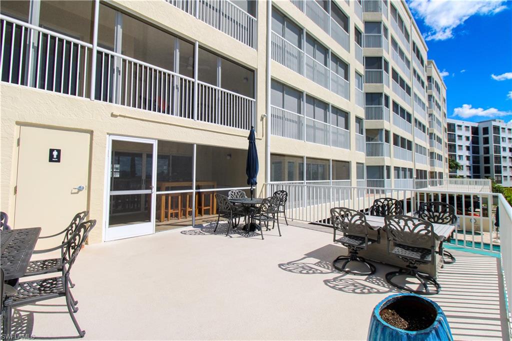 HICKORY BAY WEST - Residential Lease