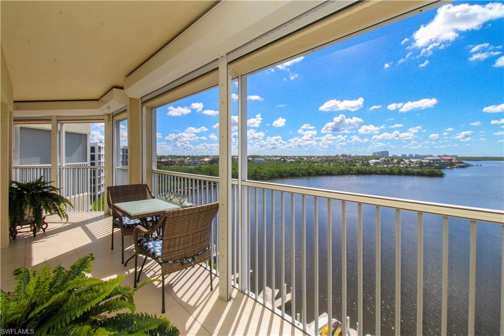 HICKORY BAY WEST - Residential Lease