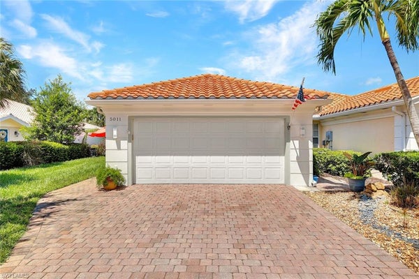 5011 KINGSTON WAY, NAPLES, FL 34119 - Image d532a67c23a42e8061ad8216ac3c37db/2589407583