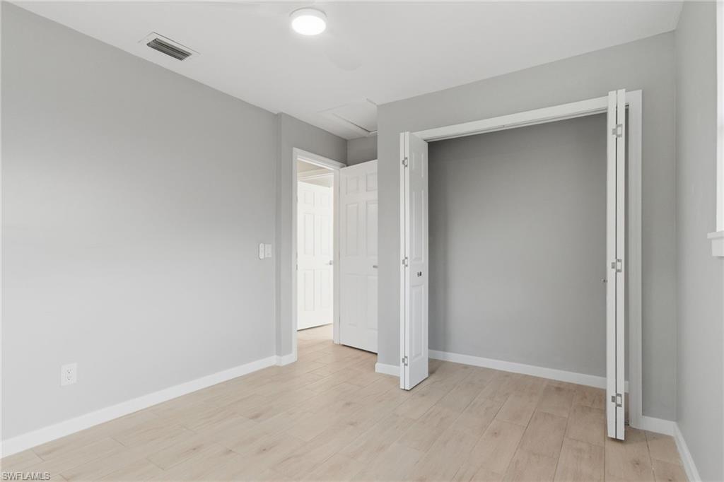 ISLAND PARK WOODLANDS - Residential