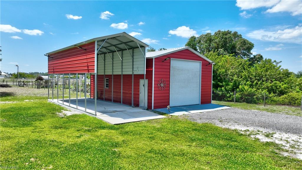 WHEELERS SUBD - Residential