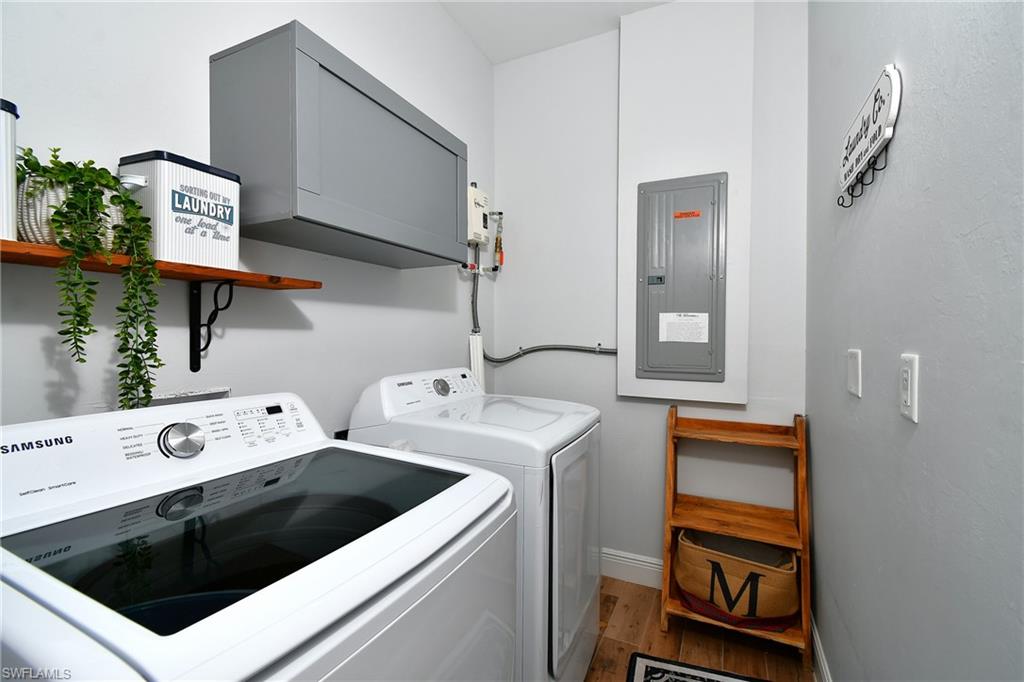 WHEELERS SUBD - Residential