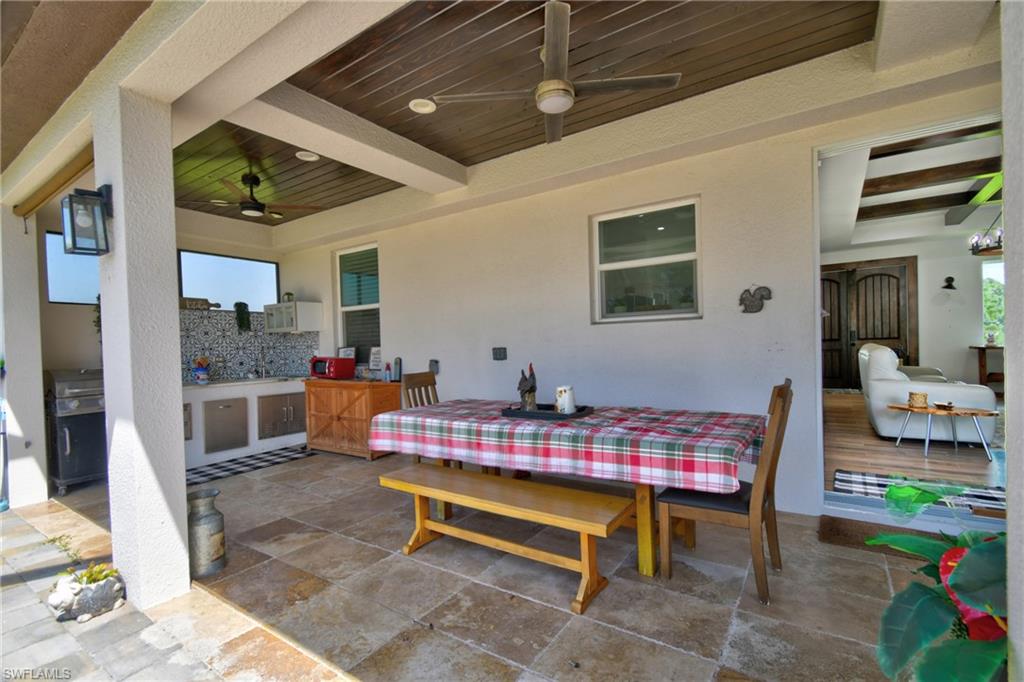 WHEELERS SUBD - Residential