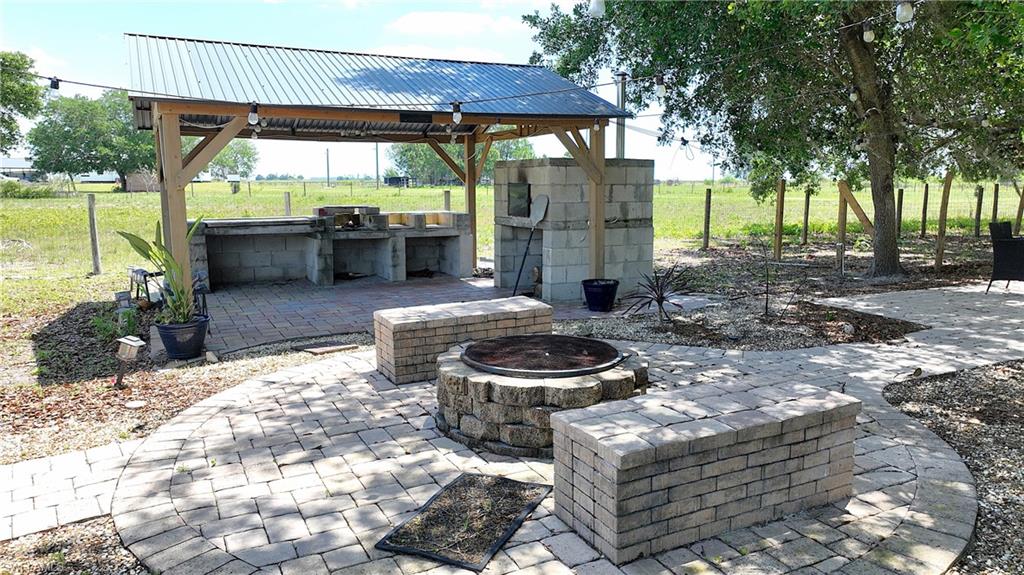 WHEELERS SUBD - Residential