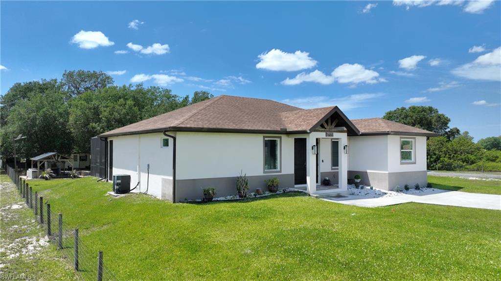 WHEELERS SUBD - Residential