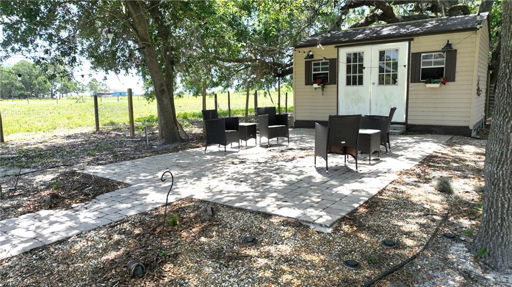 WHEELERS SUBD - Residential