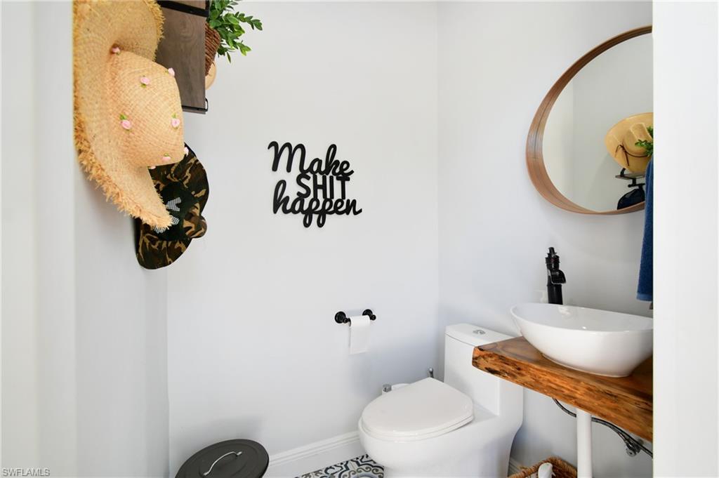 WHEELERS SUBD - Residential