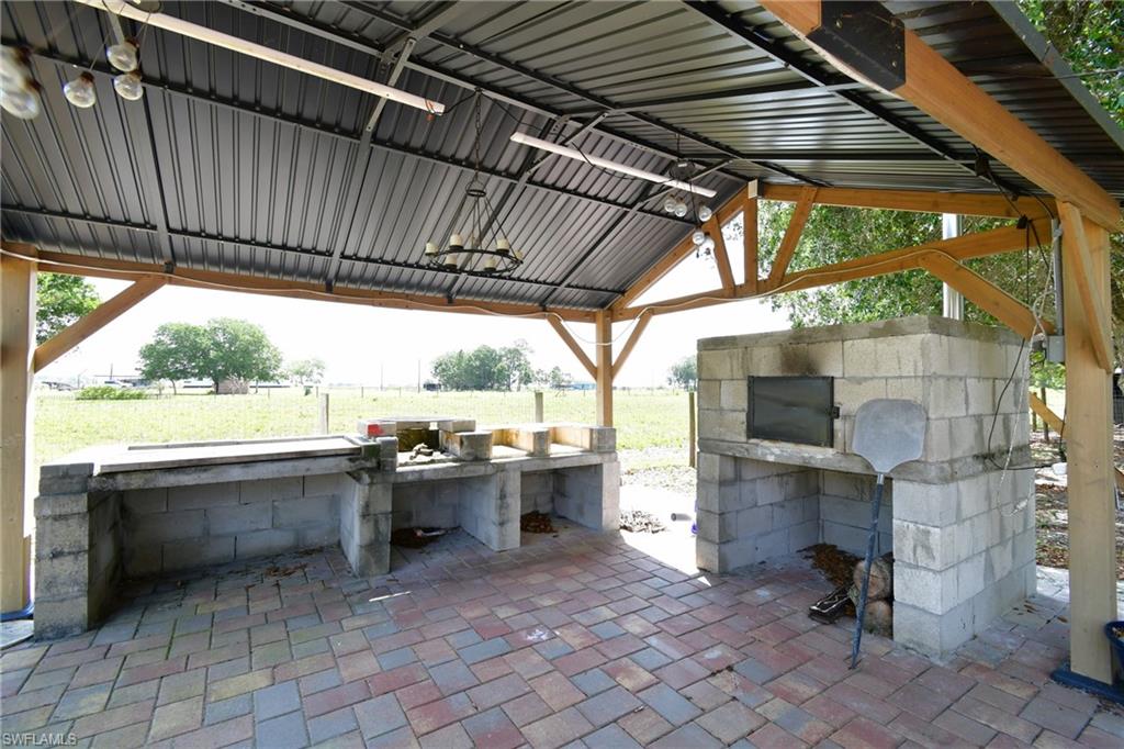 WHEELERS SUBD - Residential