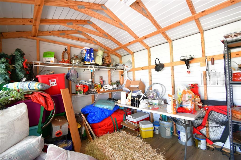 WHEELERS SUBD - Residential