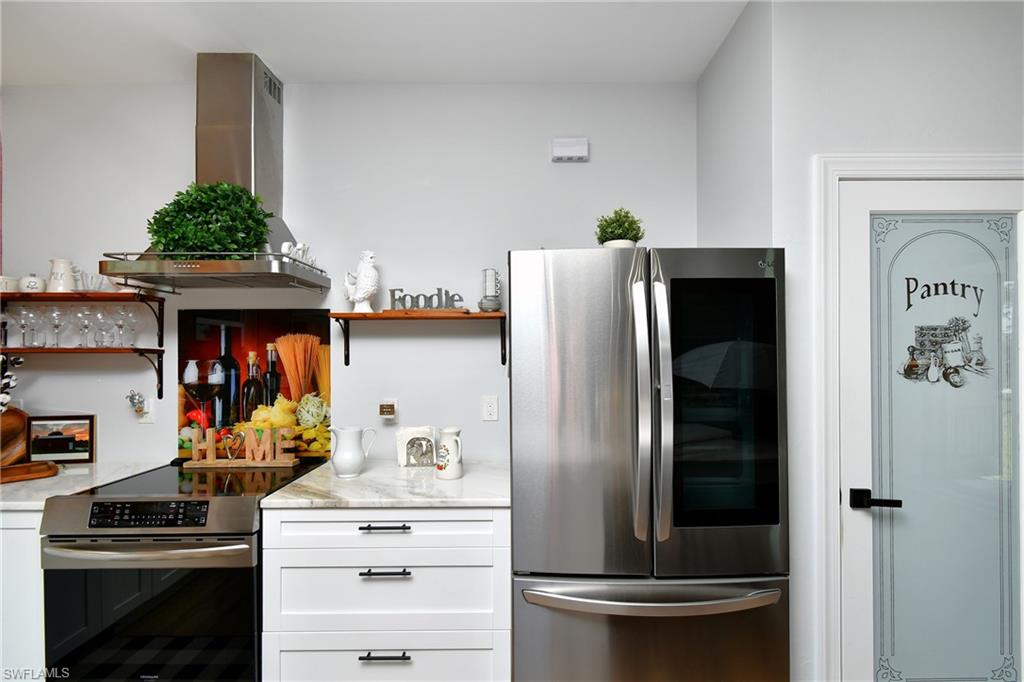 WHEELERS SUBD - Residential