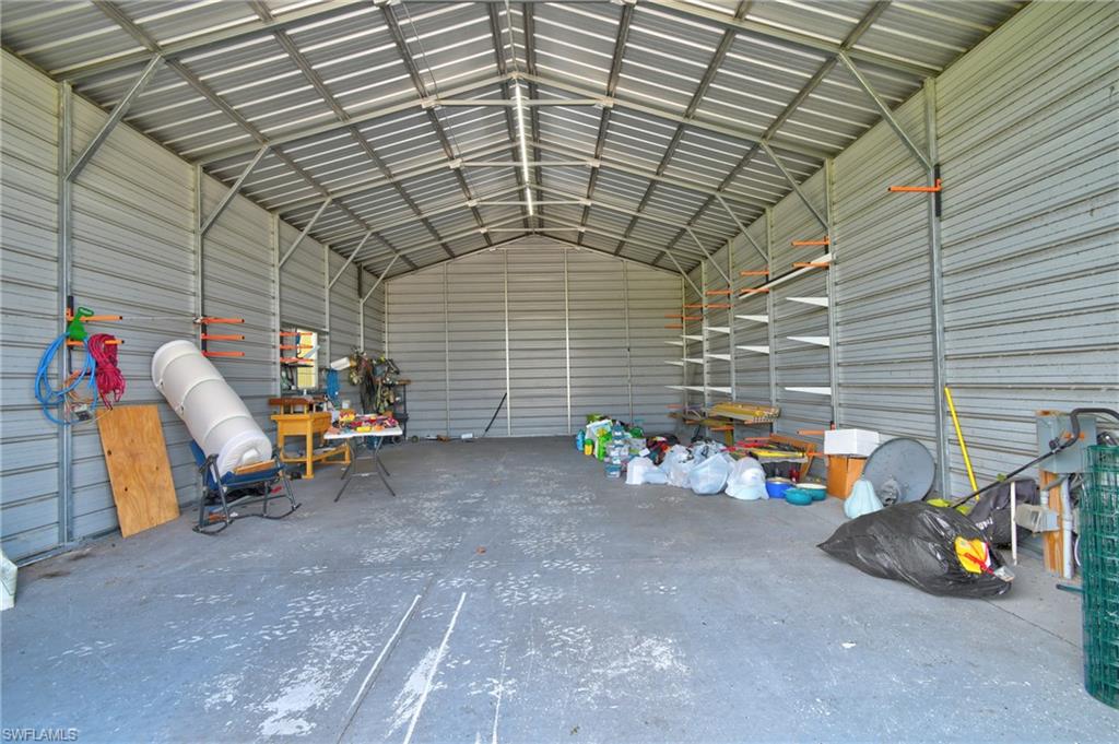 WHEELERS SUBD - Residential