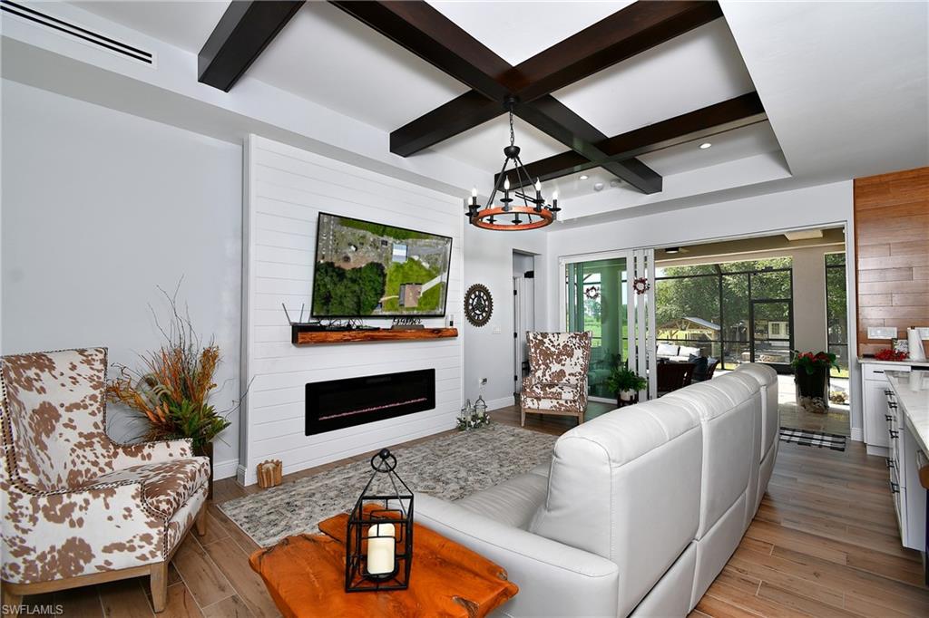 WHEELERS SUBD - Residential