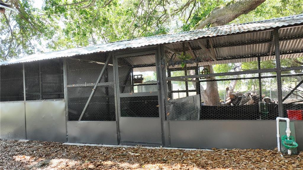 WHEELERS SUBD - Residential