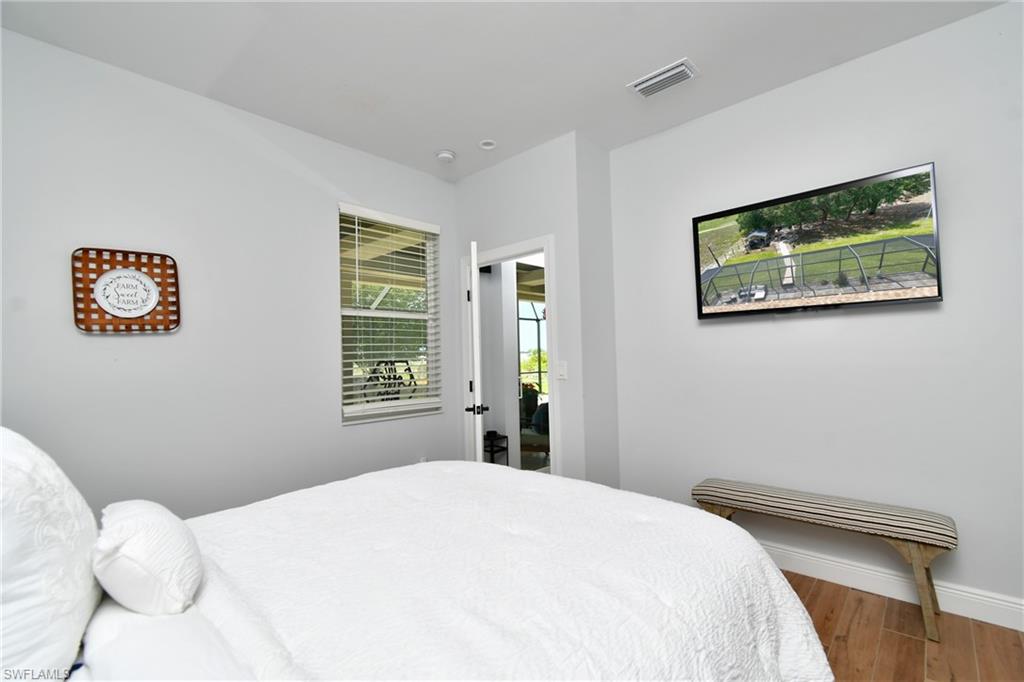 WHEELERS SUBD - Residential