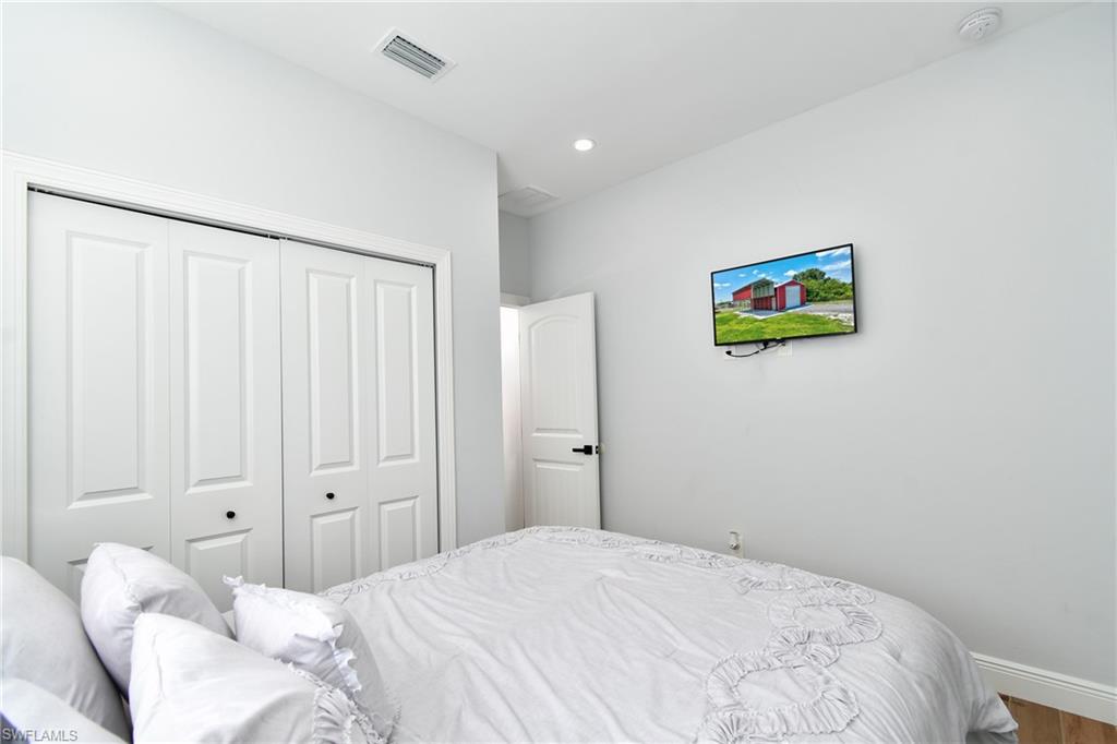 WHEELERS SUBD - Residential