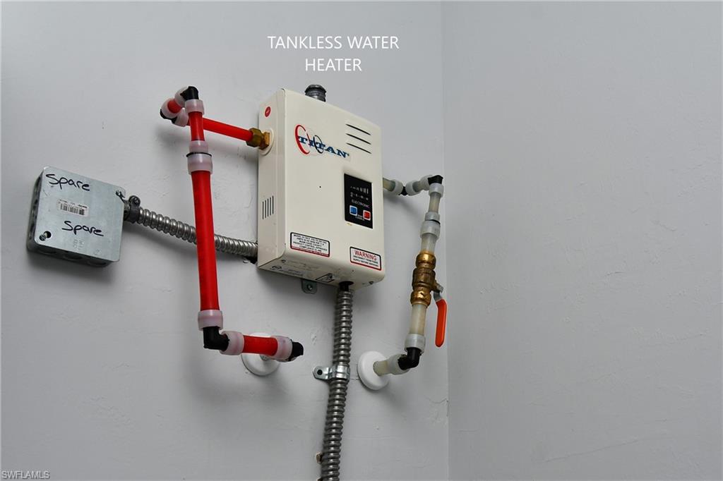 WHEELERS SUBD - Residential