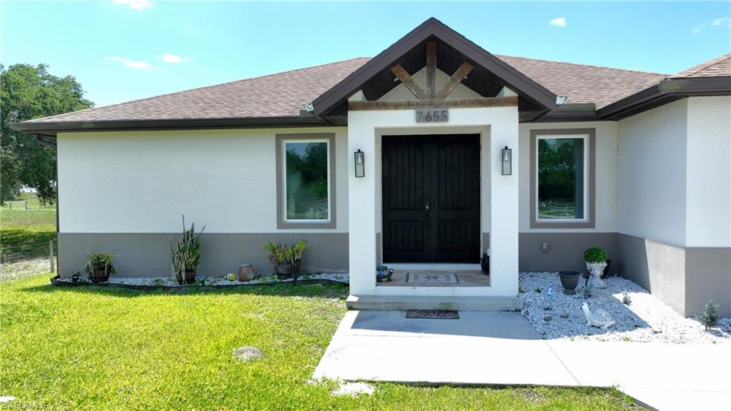 WHEELERS SUBD - Residential