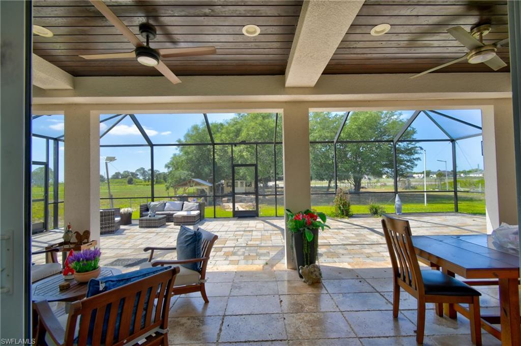 WHEELERS SUBD - Residential