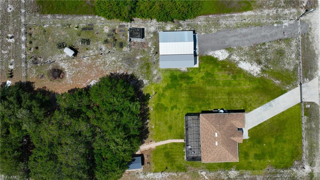 WHEELERS SUBD - Residential