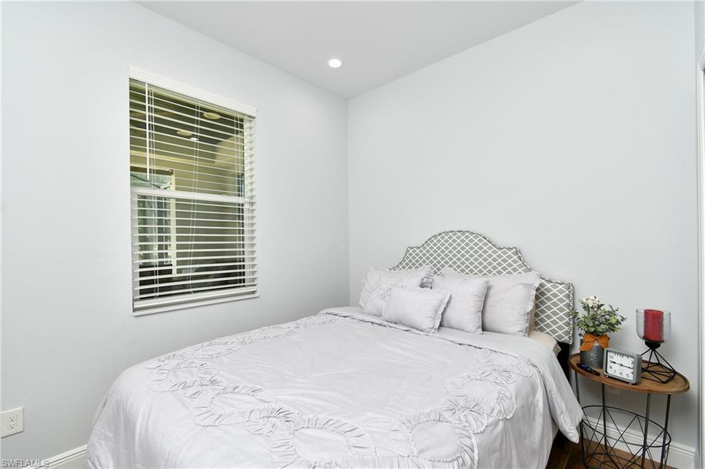 WHEELERS SUBD - Residential