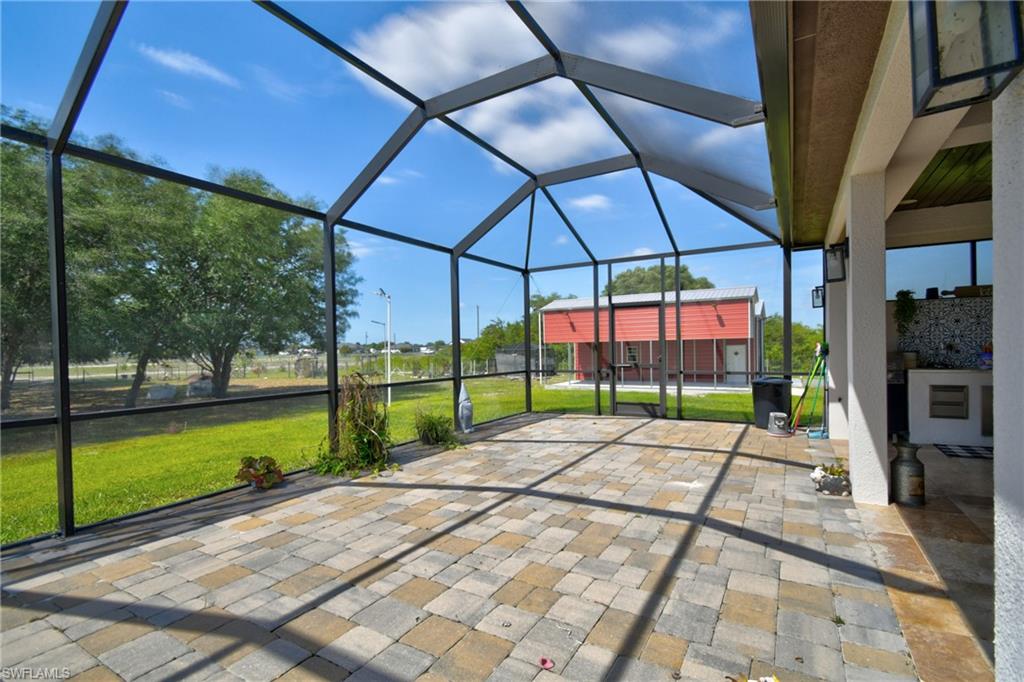 WHEELERS SUBD - Residential