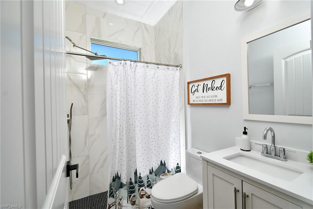 WHEELERS SUBD - Residential