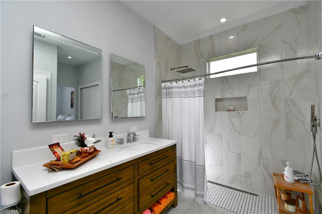 WHEELERS SUBD - Residential