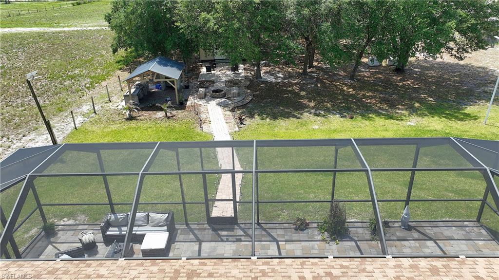 WHEELERS SUBD - Residential