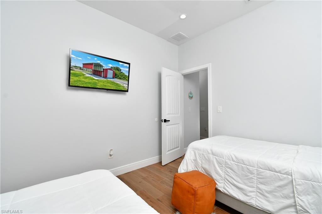 WHEELERS SUBD - Residential