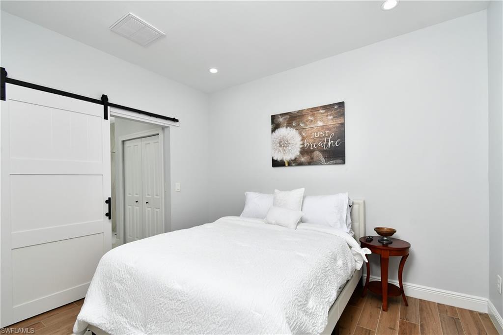 WHEELERS SUBD - Residential