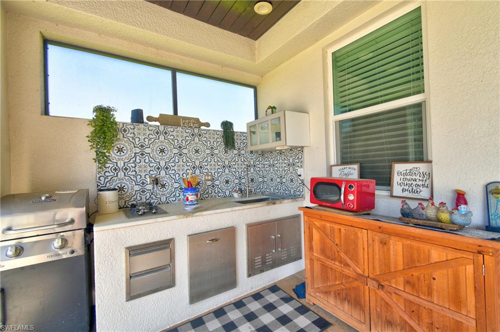 WHEELERS SUBD - Residential