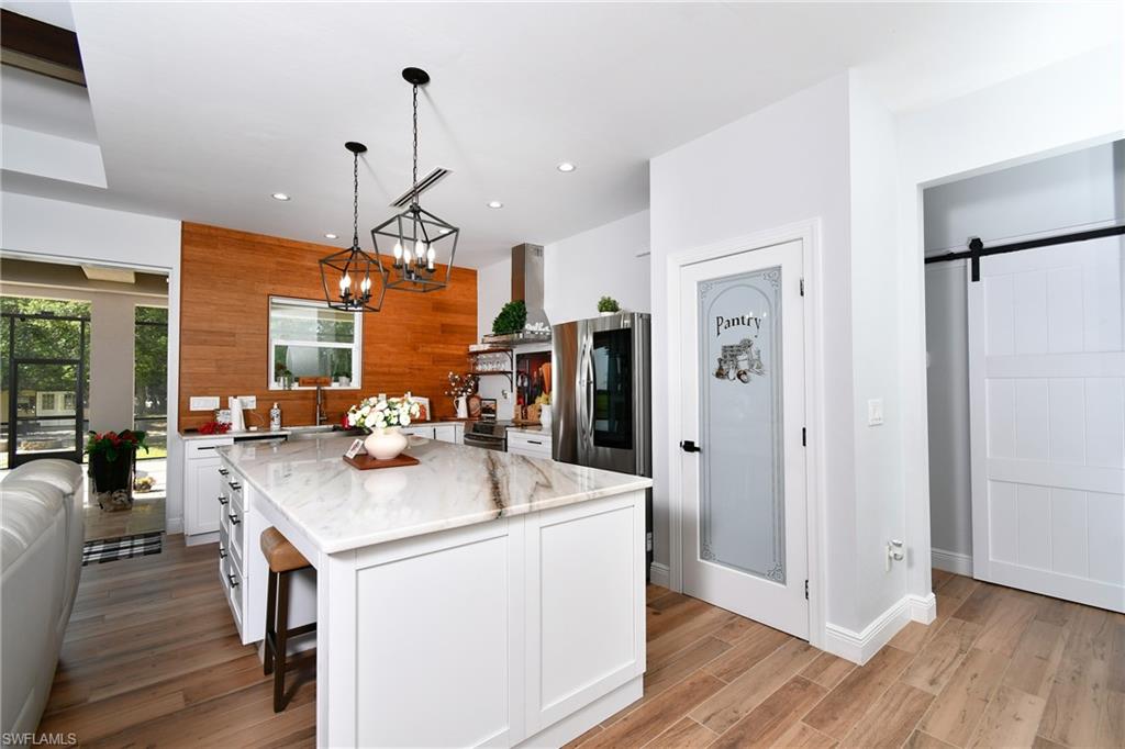 WHEELERS SUBD - Residential