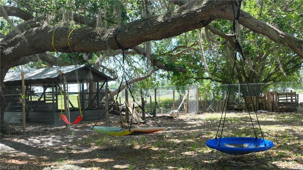 WHEELERS SUBD - Residential