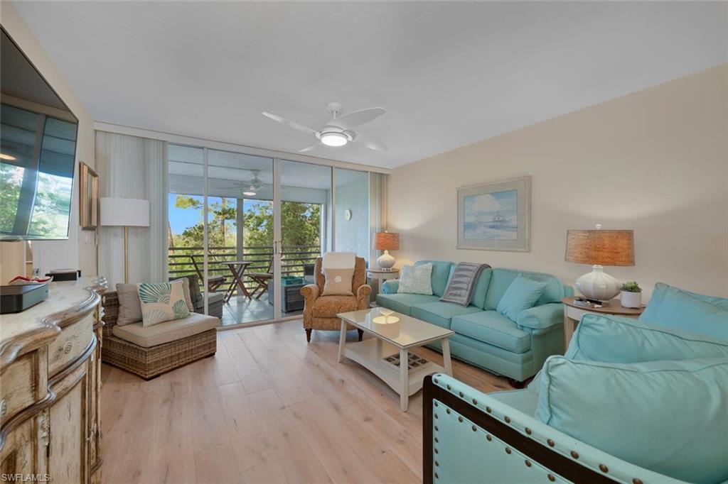 270 Naples Cove DR 3304