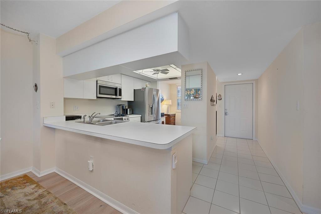 270 Naples Cove DR 3304