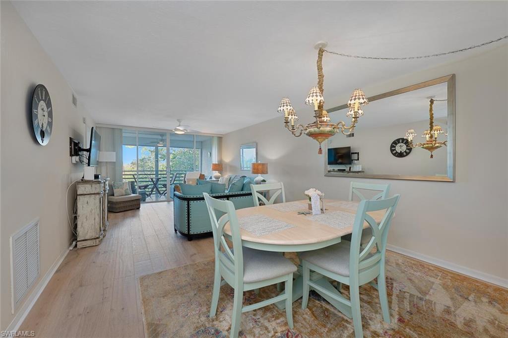 270 Naples Cove DR 3304