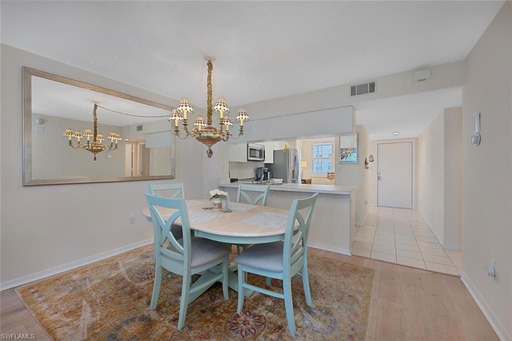 270 Naples Cove DR 3304