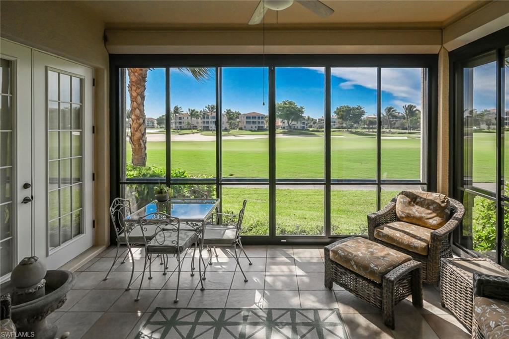 CORONADO - Residential