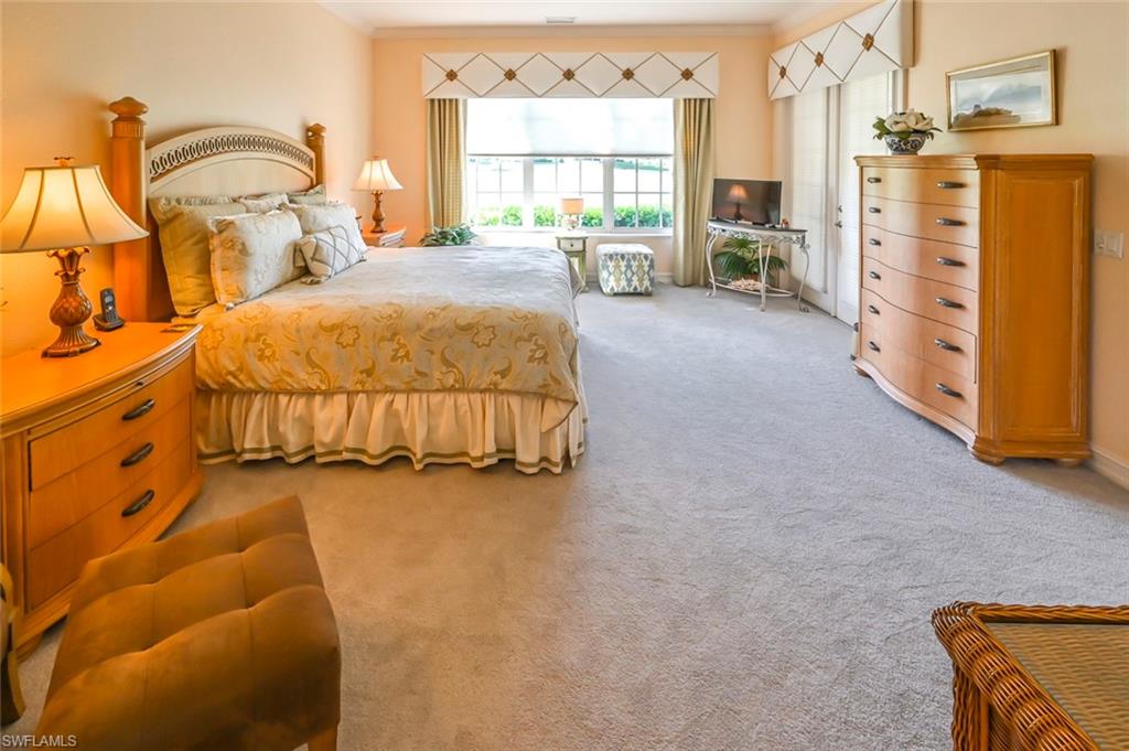 CORONADO - Residential