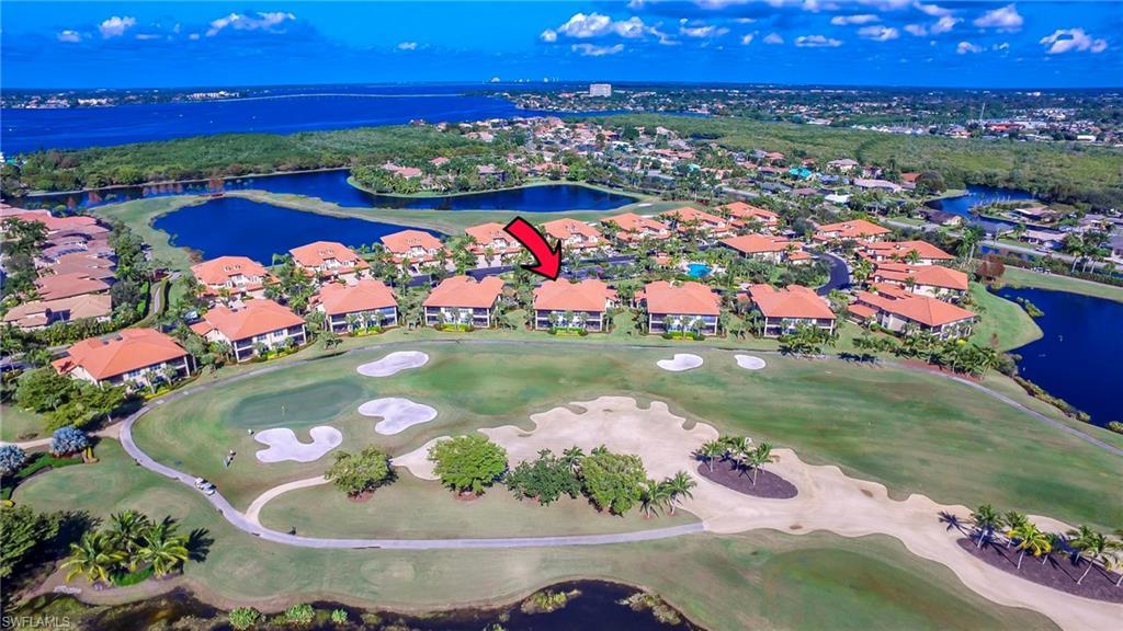 CORONADO - Residential